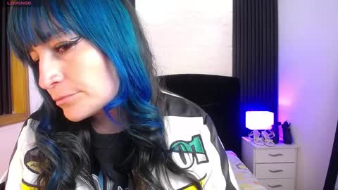 Alice online show from 02/17/25, 10:47