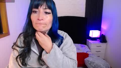 Alice online show from 02/26/25, 07:05