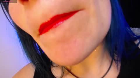 Alice online show from 10/08/25, 07:22