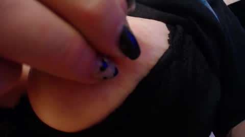 Alice online show from 10/11/25, 03:10