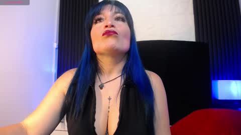 Alice online show from 10/13/25, 05:35