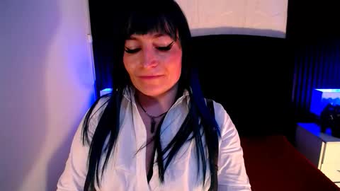 Alice online show from 02/10/26, 07:07