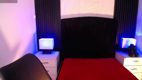 Alice online show from 03/15/26, 12:44