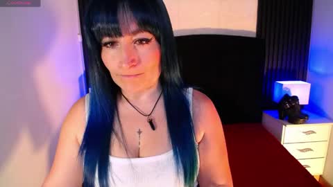 Alice online show from 04/20/26, 07:04