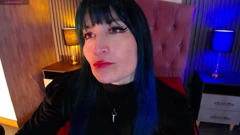 Alice online show from 04/27/26, 07:56