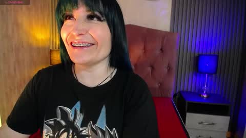 Alice online show from 05/05/26, 07:33