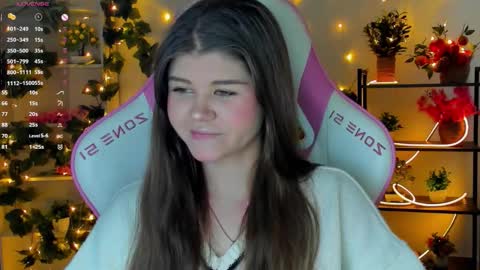 Alice online show from 10/12/25, 02:16