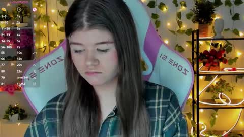 Alice online show from 10/24/25, 09:11