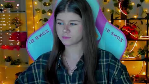 Alice online show from 11/08/25, 10:30