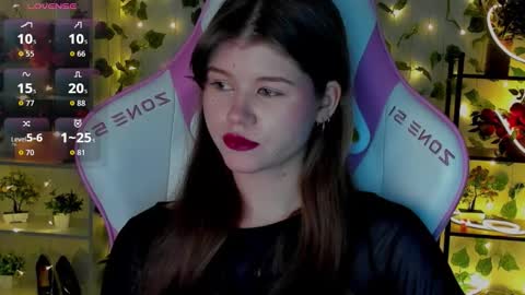 Alice online show from 03/28/26, 08:08