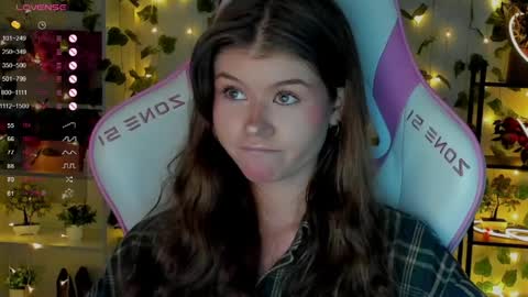 Alice online show from 04/09/26, 11:21