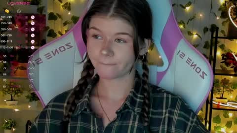 Alice online show from 04/10/26, 08:13