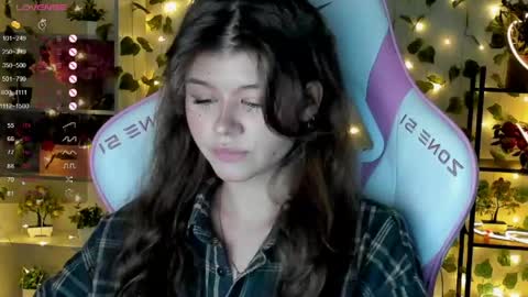 Alice online show from 04/21/26, 08:55