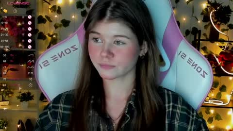 Alice online show from 04/22/26, 09:38