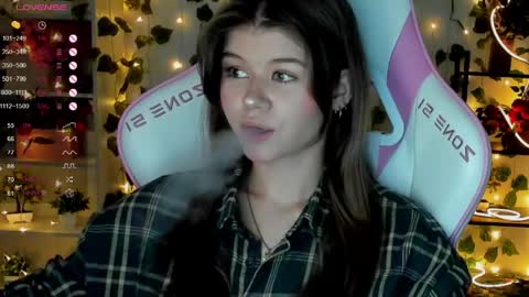 Alice online show from 04/23/26, 07:16