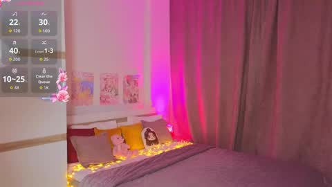 Alice online show from 04/16/26, 09:10