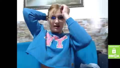 Snapshot of alice_trinity chatting on 09/10/25, 05:13 Alice online show from 09/10/25, 05:13