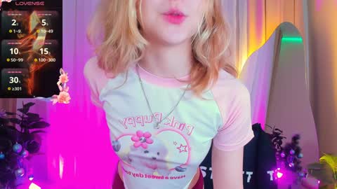 Snapshot of alice_tucci chatting on 12/14/24, 01:49 Alice online show from 12/14/24, 01:49