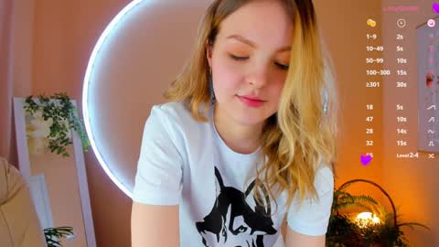 Snapshot of alice_tucci chatting on 02/05/25, 09:46 Alice online show from 02/05/25, 09:46