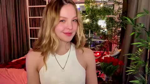 Snapshot of alice_tucci chatting on 03/11/25, 09:04 Alice online show from 03/11/25, 09:04