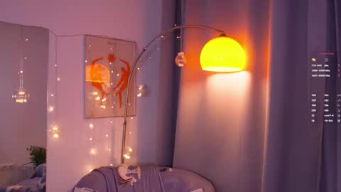 Alice  online show from 02/06/26, 03:59