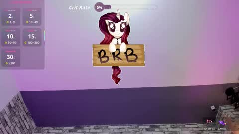 Snapshot of alice_twerk chatting on 12/16/25, 04:12 Alice online show from 12/16/25, 04:12