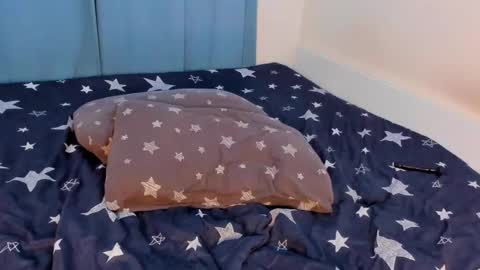 Alice online show from 12/21/24, 12:06