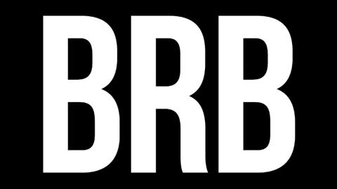 Alice online show from 12/23/24, 08:11