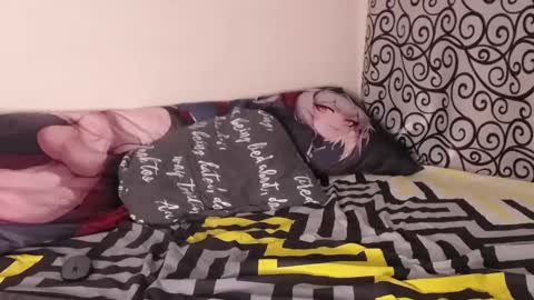 Alice online show from 12/24/24, 08:00