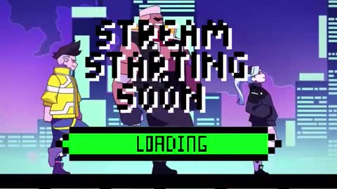 alice_von_rose online show from 12/02/25, 09:32