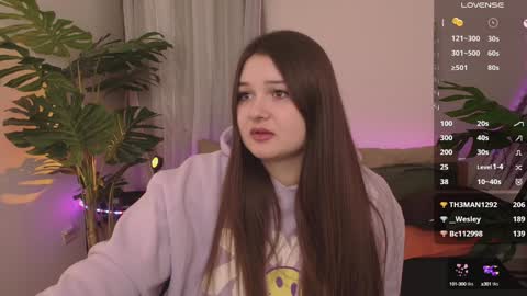 Alice  online show from 12/02/24, 01:58