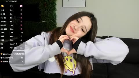 Alice  online show from 12/09/24, 07:18