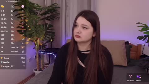 Alice  online show from 12/10/24, 07:00