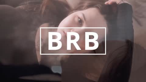 Alice  online show from 12/21/24, 07:06