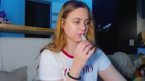 Alice online show from 11/10/25, 11:09