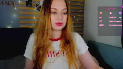 Alice online show from 03/07/26, 03:03