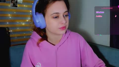 Alice online show from 03/19/26, 11:53