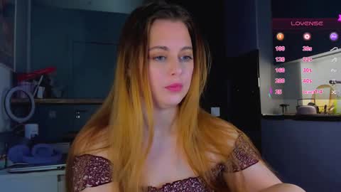 Alice online show from 04/20/26, 03:09