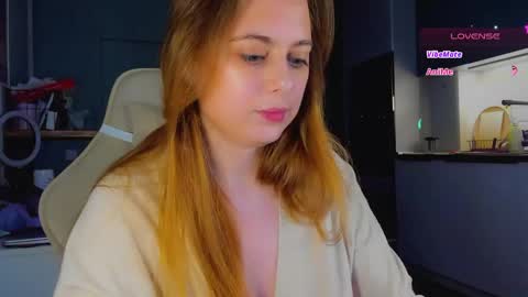 Alice online show from 04/21/26, 03:35