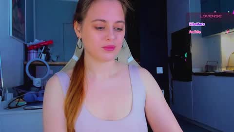 Alice online show from 04/24/26, 04:15