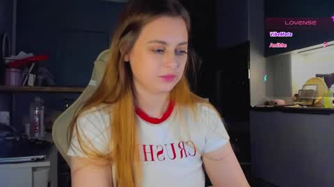 Alice online show from 05/02/26, 04:17