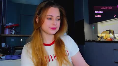 Alice online show from 05/18/26, 03:46