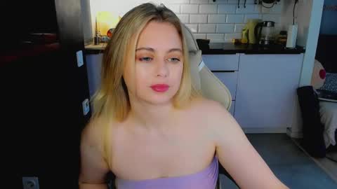 Alice online show from 06/08/26, 04:35