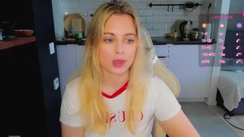 Alice online show from 06/10/26, 04:01