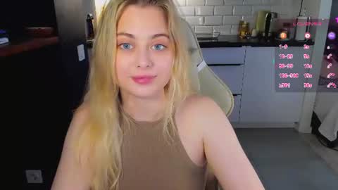 Snapshot of alice_wander chatting on 06/22/26, 03:58 Alice online show from 06/22/26, 03:58
