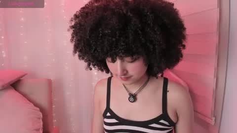 Alice  online show from 04/14/26, 06:14