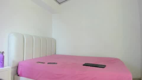 alice williiams online show from 03/02/26, 02:57