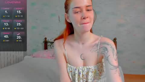 Alice online show from 06/07/26, 09:57