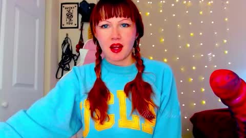 Alice online show from 12/06/24, 06:39