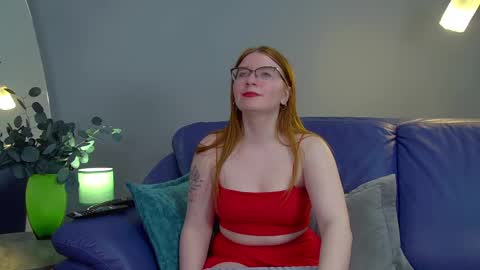 Alice online show from 09/09/25, 06:29